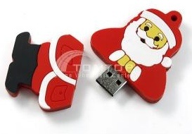 happy_xmas