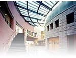 hds_city_of_coquitlam