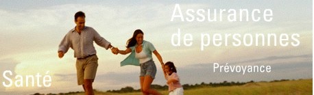 hds_le_groupe_henner__gmc_choisit
