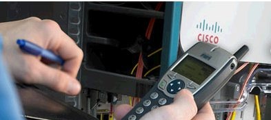 hickorytech_certified_by_cisco