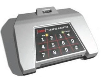 high_density_devices_crypto