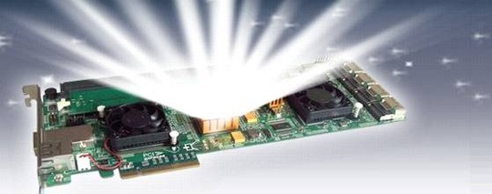 highpoint_technologies_rocketraid_4460_540