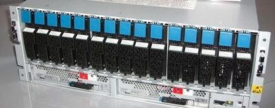 hitachi_gateway_gs2040