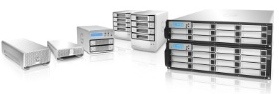 hitachi_gtechnology_doubles_capacity