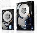 hitachi_unleashes_two_blazing_fast_drives