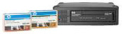 hp_dat320