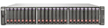 hp_expands_telecom_hardware_portfolio