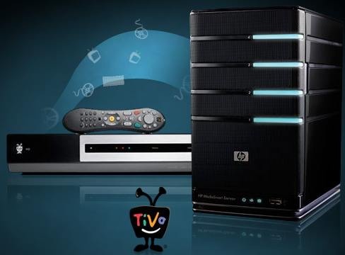 hp_mediasmart_servers_tivo_dvr