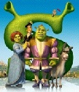 hp_storage_dreamworks_animation