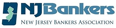 i365_new_jersey_bankers_association