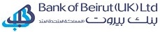 ibm_bank_of_beirut
