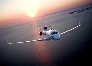 ibm_dassault_aviation