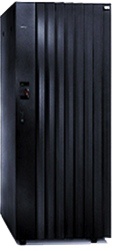 ibm_dedupe_protectier_appliance