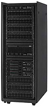 ibm_information_archive_v11