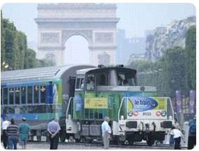 ibm_smart_archive_sncf