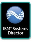 ibm_software_for_managing_data_centers_01