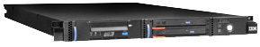 ibm_system_storage_7214