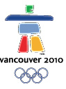 iceweb_2010_winter_olympics