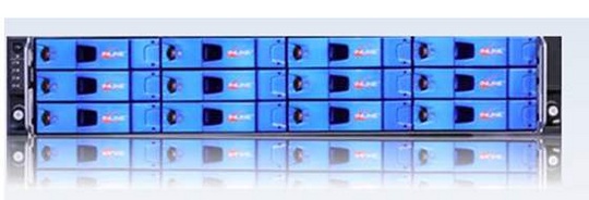 iceweb_launches_cloud_storage_appliances_540