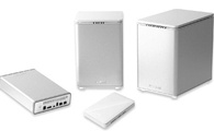 icy_box_hdd_enclosures