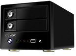 icy_box_ibnas6210_6220