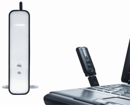 imation_first_wireless_usb_external_hard_drive