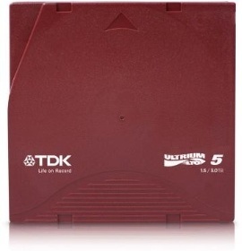 imation_tdk_life_on_record_lto5