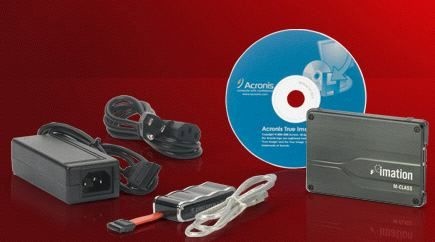 imation_with_2.5inch_ssd_upgrade_kit_for_pcs