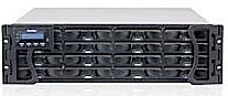 infortrend_combined_8gb_fc_and_sata_support
