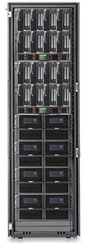 intalio_partners_with_mellanox