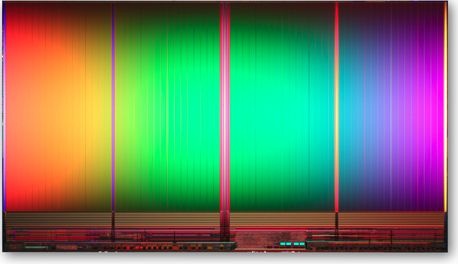 intel_and_micron_in_25nm_nand_technology