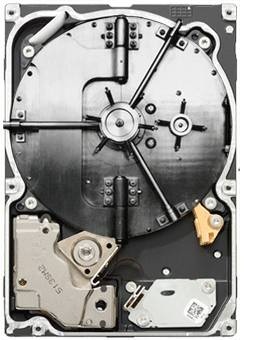 intel_seagate_and_winmagic_combined_solutions