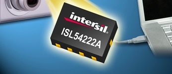 intersil_isl54222a
