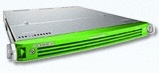 intransa_expands_videoappliance_family