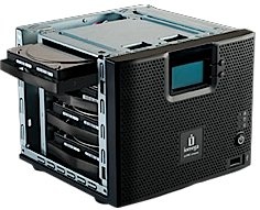 iomega_storcenter_ix4200d