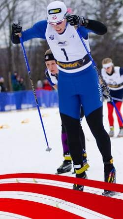 iomega_us_ski_and_snowboard_association