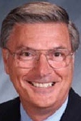 iron_mountain_alfred_verrecchia_chairman