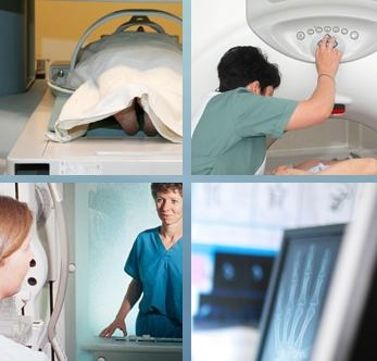 iron_mountain_cloud_storage_medical