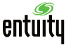 iron_mountain_entuity_selects_livevault