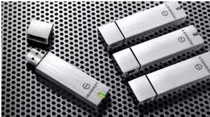 ironkey_enterprise_server_v20