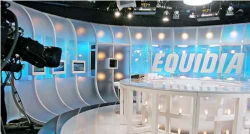 isilon_chaine_tv_equidia_01