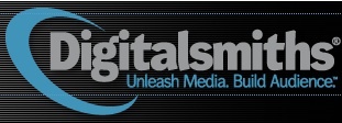 isilon_digitalsmiths