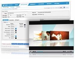 isilon_iq_vmix