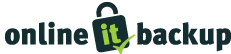 itech_support_online_it_backup