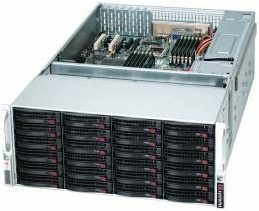 ixsystems_ixn4236_orion_ii_server_series