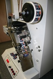jmv_robotique__etiqueteuse_de_cartes_memoires