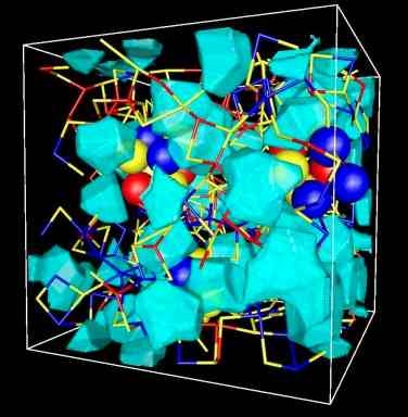 julich_supercomputer_phase_change