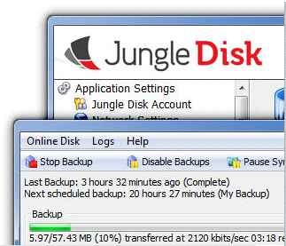 jungle_disk_launches_new_server_backup_software