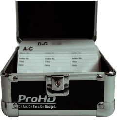 jvc_professional_the_pro_media_storage_kit
