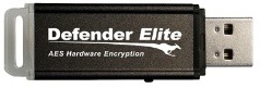 kanguru_defender_elite_safe